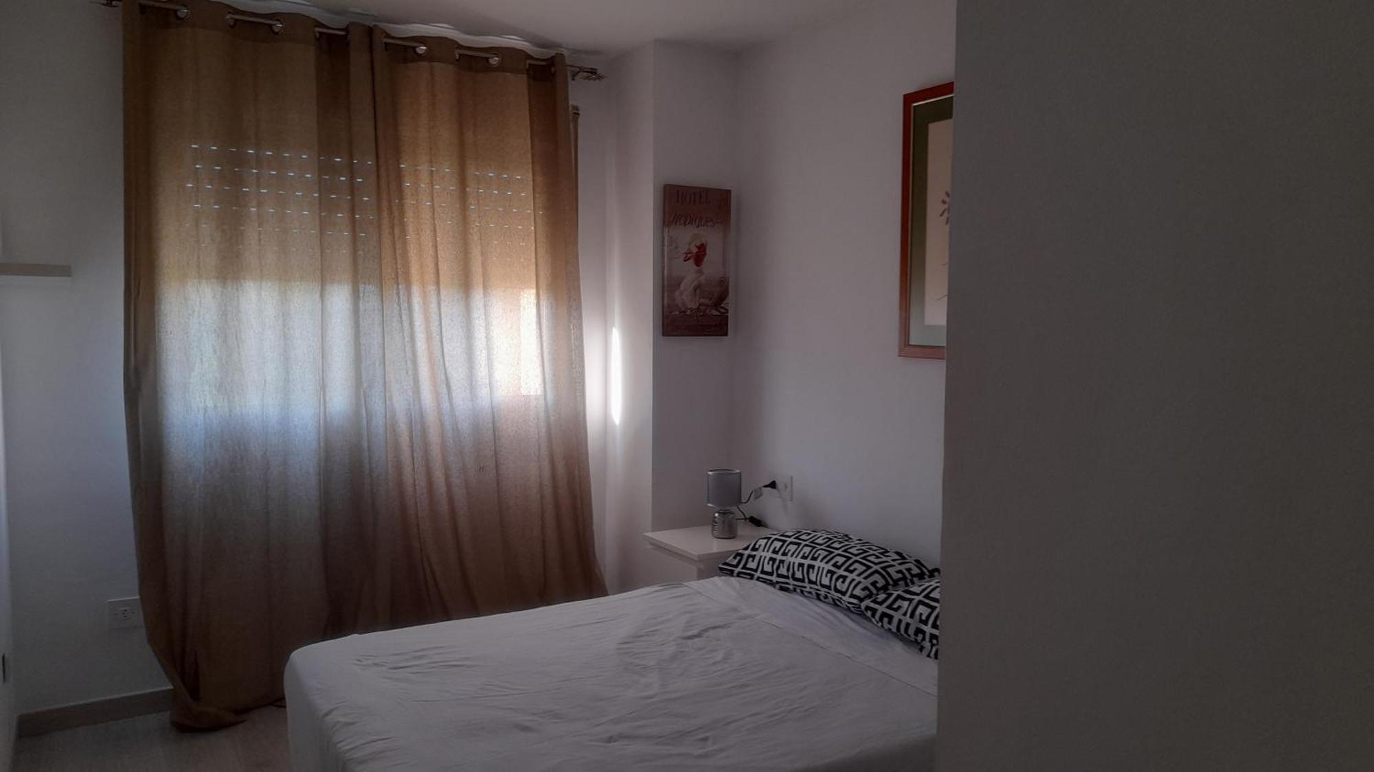 Apartamento En Salou Extérieur photo