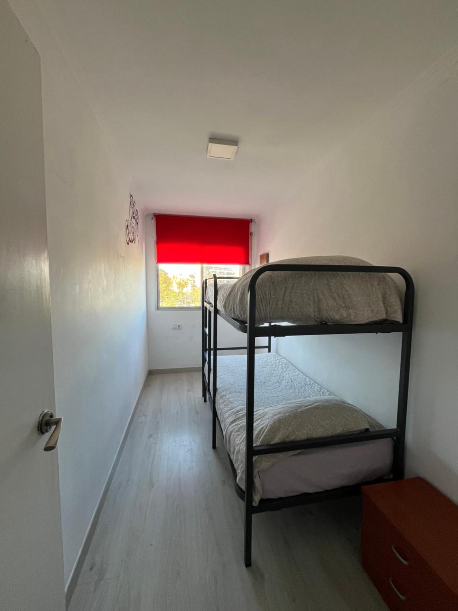 Apartamento En Salou Extérieur photo
