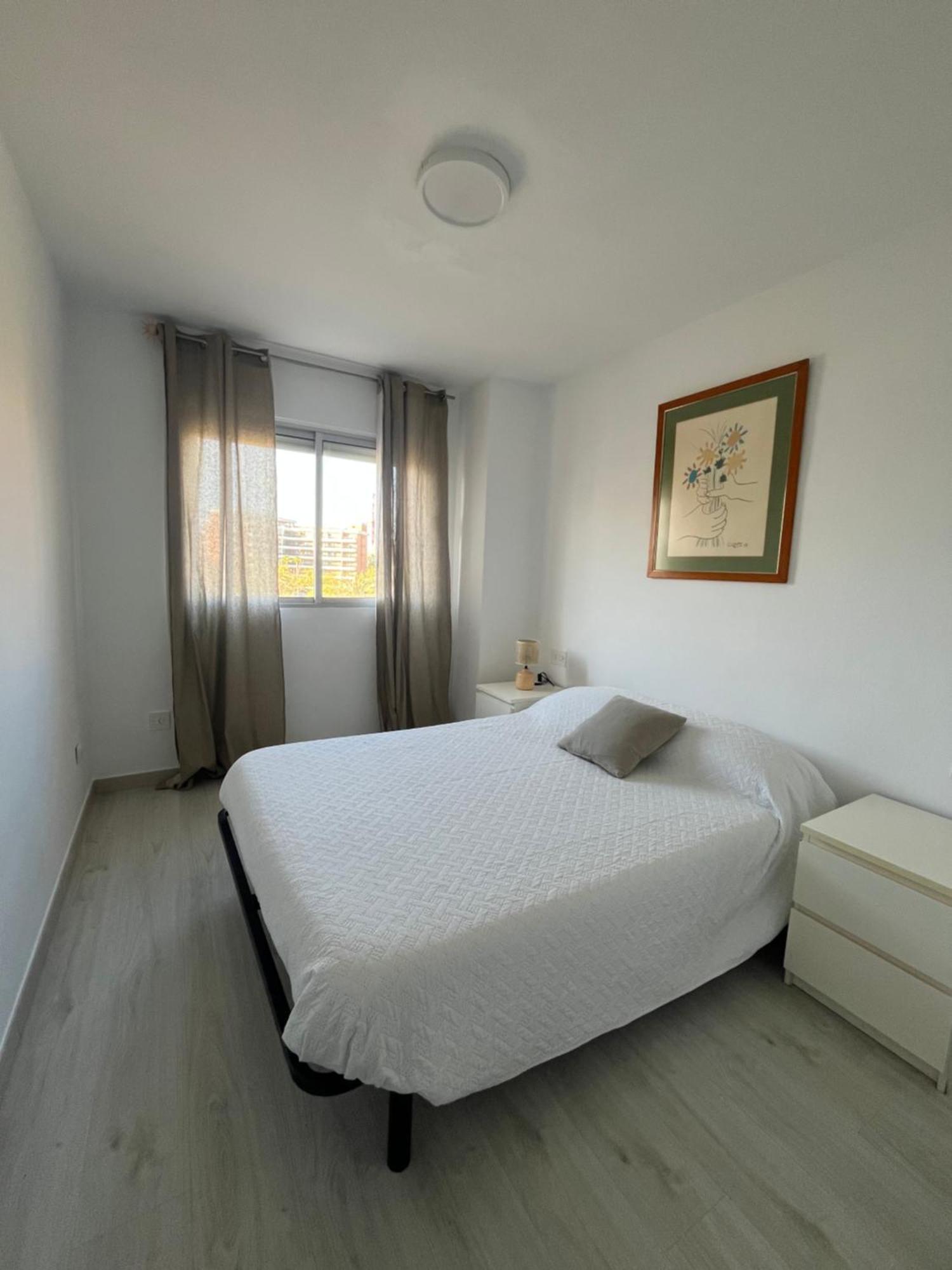Apartamento En Salou Extérieur photo